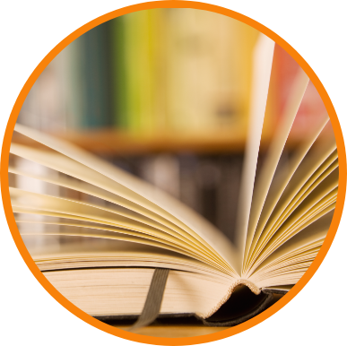 About Translator-image