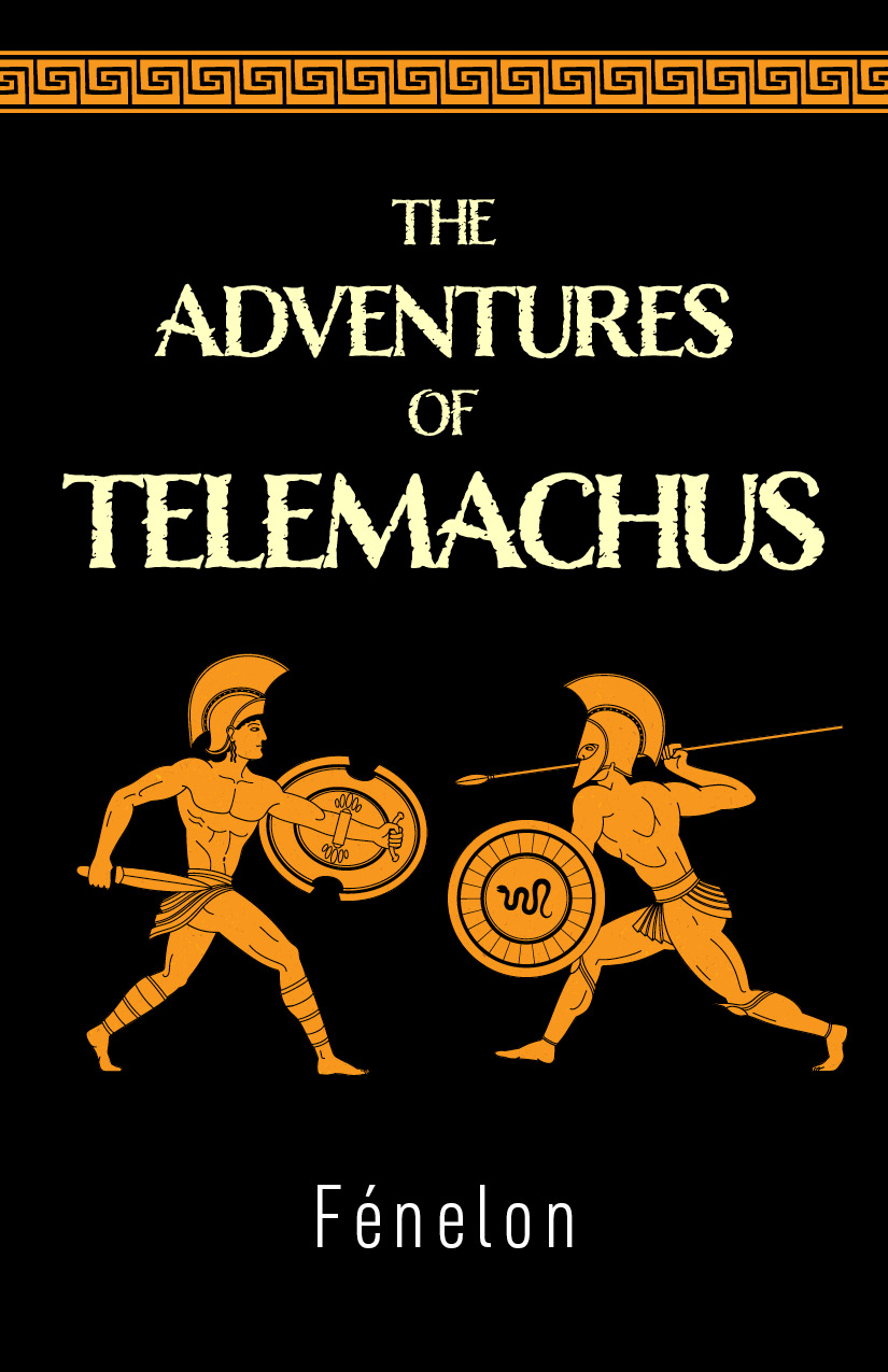 Adventures of Telemachus-Cover-Finalcopy