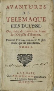 1705 THE HAGUE, NETHERLANDS