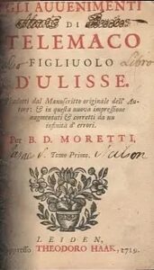 1719 LEIDEN, THE NETHERLANDS