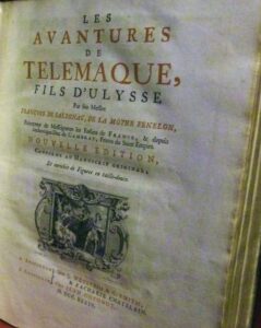 1734 AMSTERDAM, THE NETHERLANDS