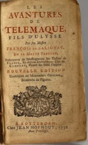 1736 ROTTERDAM, THE NETHERLANDS