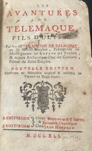 1741 AMSTERDAM,  ROTTERDAM, THE NETHERLANDS