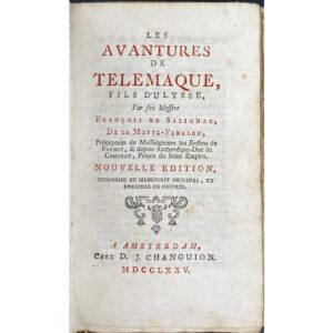 1775 AMSTERDAM, THE NETHERLANDS