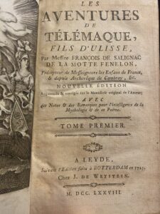 1778 LEIDEN, THE NETHERLANDS