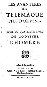 1699 THE HAGUE, NETHERLANDS