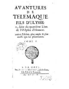 1705 THE HAGUE, NETHERLANDS