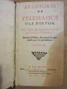 1712 THE HAGUE, NETHERLANDS