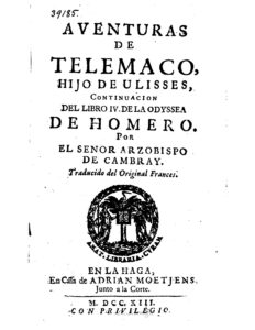 1713 THE HAGUE, NETHERLANDS