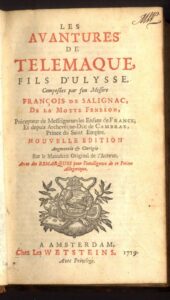 1719 AMSTERDAM, THE NETHERLANDS