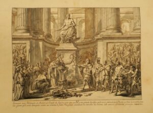 Book VIII, p. 171 Richard Van Orly