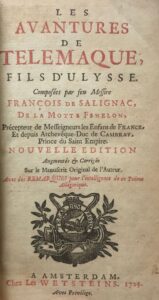 1725 AMSTERDAM, THE NETHERLANDS