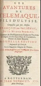 1725 ROTTERDAM, THE NETHERLANDS