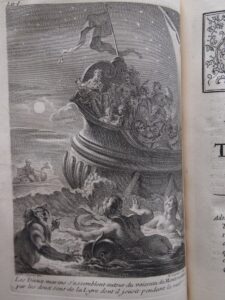 Book IV, p. 76 Charles-Antoine Coypel.