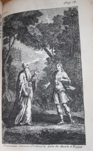 Book II, p. 26