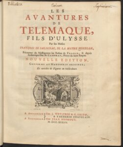 1734 AMSTERDAM, THE NETHERLANDS