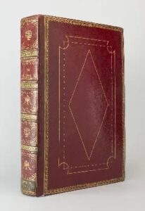 1734 AMSTERDAM, THE NETHERLANDS