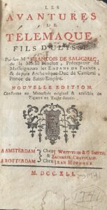 1741 AMSTERDAM,  ROTTERDAM, THE NETHERLANDS