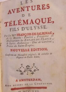 1756 AMSTERDAM, THE NETHERLANDS