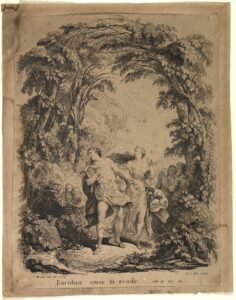 Book VI, p. 122 Charles Monnet
Artist, French, 1732 – after 1808