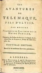 1773 LONDON, ENGLAND