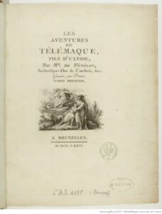 1776 BRUSSELS, BELGIUM