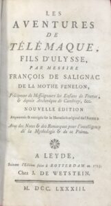 1782 LEIDEN, THE NETHERLANDS