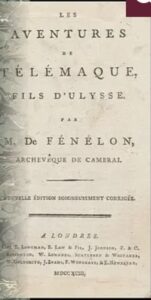 1793 LONDON, ENGLAND