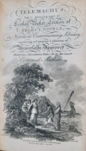 1794 LONDON, ENGLAND