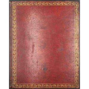 1795 LONDON, ENGLAND