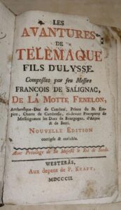 1802 WESTERAS, NORWAY