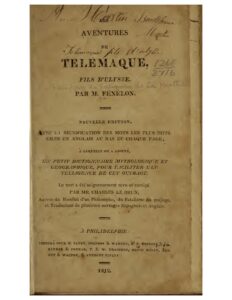 1812 PHILADELPHIA, PA, USA