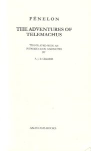 2022 LONDON, ENGLAND