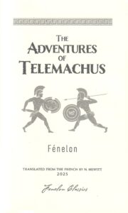 2025 HOUSTON, TX, U.S.A.