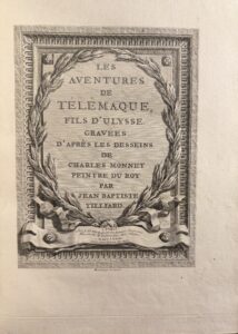 1785 PARIS, FRANCE