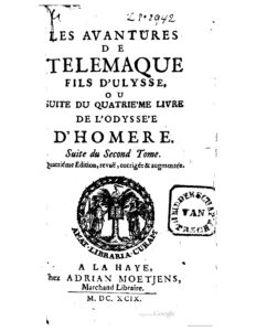 1699 THE HAGUE, NETHERLANDS