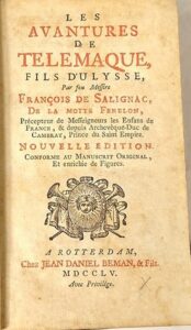 1755 ROTTERDAM, THE NETHERLANDS