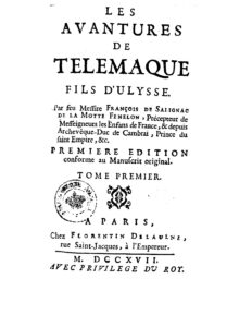 1717 PARIS, FRANCE