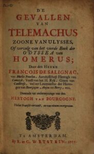 1715 AMSTERDAM, THE NETHERLANDS