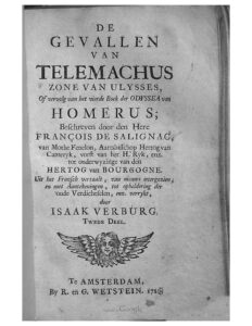 1720 AMSTERDAM, THE NETHERLANDS