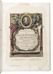 1785 PARIS, FRANCE