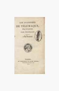 1810 PARIS, FRANCE