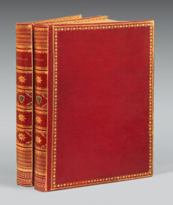 1785 PARIS, FRANCE
