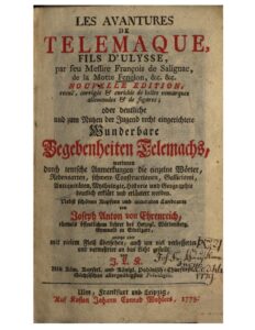 1773 ULM, GERMANY