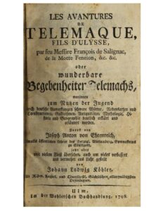 1798 ULM, GERMANY