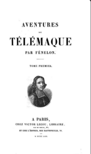 1853 PARIS, FRANCE