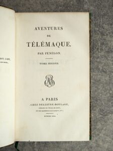 1821 PARIS, FRANCE