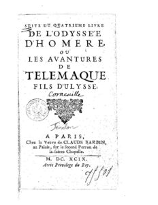 1699 PARIS, FRANCE