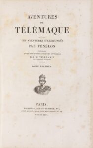 1824 PARIS, FRANCE