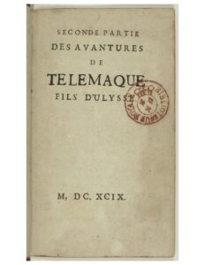 1699 PARIS, FRANCE